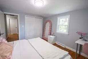 40 Neal St, Walpole, MA 02081 - Photo 16