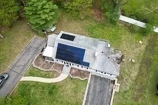 40 Neal St, Walpole, MA 02081 - Photo 4