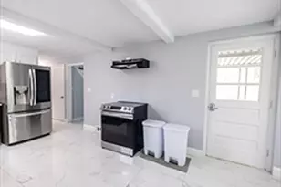 40 Neal St, Walpole, MA 02081 - Photo 6