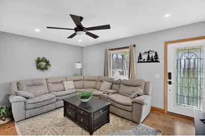 35 Dudley Rd, Oxford, MA 01540 - Photo 8