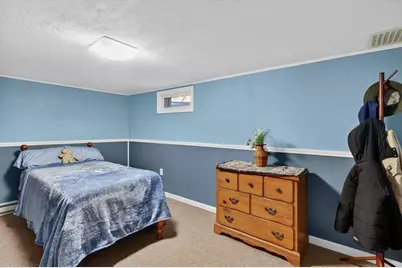 35 Dudley Rd, Oxford, MA 01540 - Photo 28