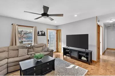 35 Dudley Rd, Oxford, MA 01540 - Photo 10