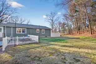 35 Dudley Rd, Oxford, MA 01540 - Photo 38