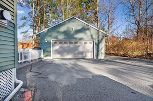 35 Dudley Rd, Oxford, MA 01540 - Photo 6