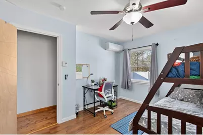 35 Dudley Rd, Oxford, MA 01540 - Photo 24