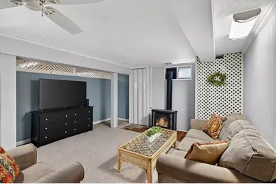 35 Dudley Rd, Oxford, MA 01540 - Photo 26