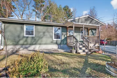 35 Dudley Rd, Oxford, MA 01540 - Photo 1