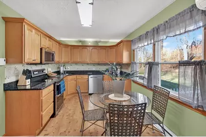 35 Dudley Rd, Oxford, MA 01540 - Photo 12