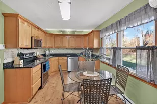 35 Dudley Rd, Oxford, MA 01540 - Photo 12