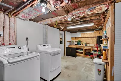 35 Dudley Rd, Oxford, MA 01540 - Photo 34