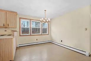 12 Dix Rd, Brockton, MA 02302 - Photo 6