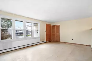 12 Dix Rd, Brockton, MA 02302 - Photo 8