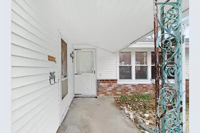 12 Dix Rd, Brockton, MA 02302 - Photo 22