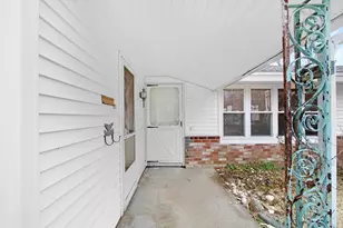 12 Dix Rd, Brockton, MA 02302 - Photo 22