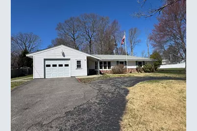 12 Dix Rd, Brockton, MA 02302 - Photo 2