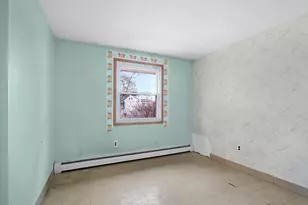 12 Dix Rd, Brockton, MA 02302 - Photo 10