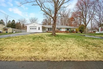 12 Dix Rd, Brockton, MA 02302 - Photo 20