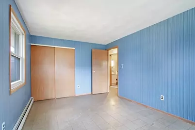 12 Dix Rd, Brockton, MA 02302 - Photo 12