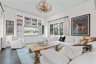 59 Clubhouse Dr, Hingham, MA 02043 - Photo 6