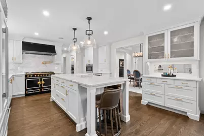 59 Clubhouse Dr #59, Hingham, MA 02043 - Photo 10