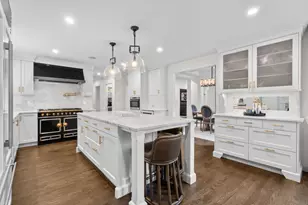 59 Clubhouse Dr, Hingham, MA 02043 - Photo 10