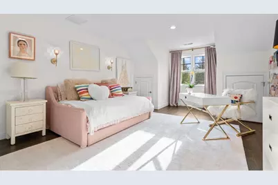 59 Clubhouse Dr #59, Hingham, MA 02043 - Photo 18