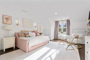 59 Clubhouse Dr, Hingham, MA 02043 - Photo 18