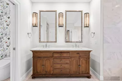 59 Clubhouse Dr #59, Hingham, MA 02043 - Photo 14