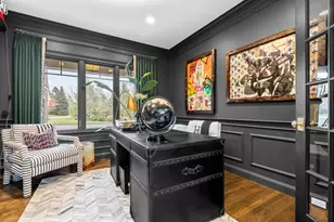 59 Clubhouse Dr, Hingham, MA 02043 - Photo 12