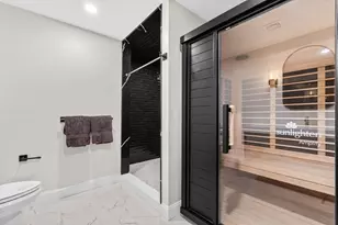 59 Clubhouse Dr, Hingham, MA 02043 - Photo 24