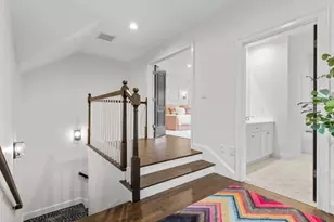 59 Clubhouse Dr, Hingham, MA 02043 - Photo 22