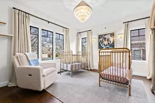 59 Clubhouse Dr, Hingham, MA 02043 - Photo 16