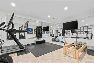 59 Clubhouse Dr, Hingham, MA 02043 - Photo 30