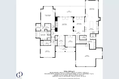 59 Clubhouse Dr #59, Hingham, MA 02043 - Photo 38