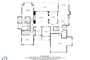 59 Clubhouse Dr, Hingham, MA 02043 - Photo 38