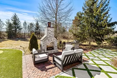 59 Clubhouse Dr #59, Hingham, MA 02043 - Photo 34
