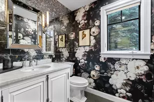 59 Clubhouse Dr, Hingham, MA 02043 - Photo 12