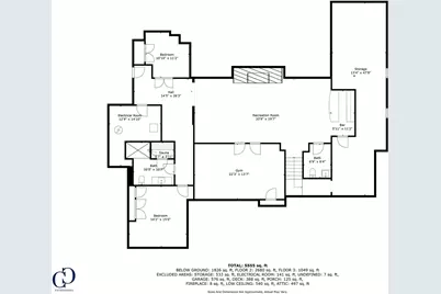 59 Clubhouse Dr #59, Hingham, MA 02043 - Photo 36