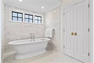 59 Clubhouse Dr #59, Hingham, MA 02043 - Photo 16