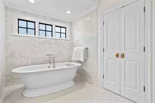 59 Clubhouse Dr, Hingham, MA 02043 - Photo 16