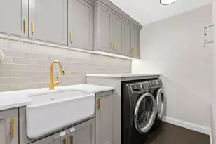 59 Clubhouse Dr, Hingham, MA 02043 - Photo 20