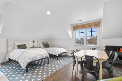 59 Clubhouse Dr #59, Hingham, MA 02043 - Photo 20