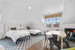 59 Clubhouse Dr, Hingham, MA 02043 - Photo 20