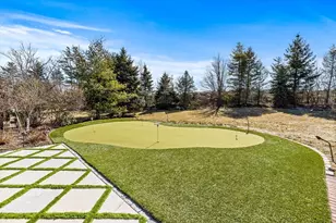 59 Clubhouse Dr, Hingham, MA 02043 - Photo 34