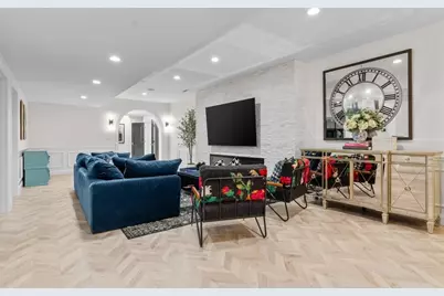 59 Clubhouse Dr #59, Hingham, MA 02043 - Photo 26