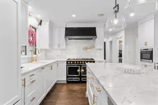 59 Clubhouse Dr, Hingham, MA 02043 - Photo 10