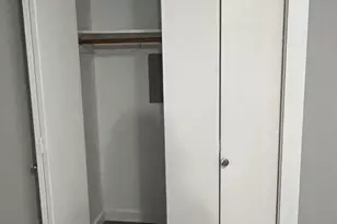 2 Chesterfield Rd, Williamsburg, MA 01096 - Photo 10