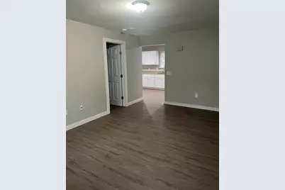 2 Chesterfield Road #2, Williamsburg, MA 01096 - Photo 6