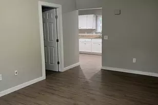 2 Chesterfield Rd, Williamsburg, MA 01096 - Photo 6