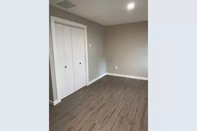 2 Chesterfield Road #2, Williamsburg, MA 01096 - Photo 2